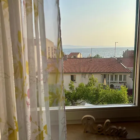 And Sun & Sea