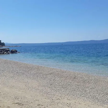 And Sun & Sea